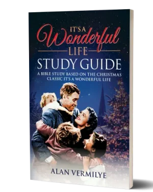 Its a Wonderful Life Study Guide Store
