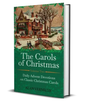The Carols of Christmas Vol 2 Hardback Store