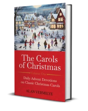 The Carols of Christmas Vol1 Hardback Store